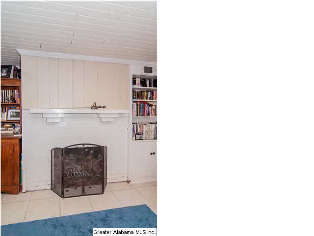 130 Hawthorne Road East Birmingham, AL 35209 - Photo 30 of 32