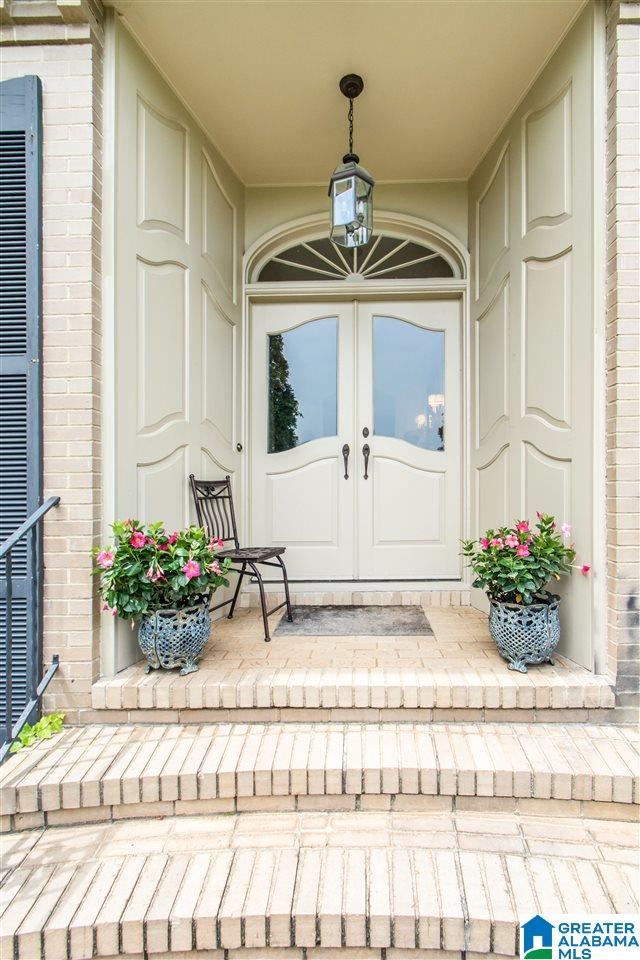 3216 Rockledge Road Birmingham, AL 35213 - Photo 3 of 36