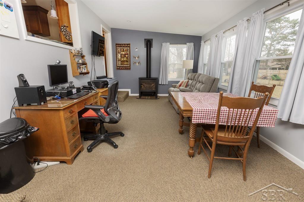 3801 McKeith Road Midland, MI 48642 - Photo 15 of 38 50169141-d845b758-3140-4068-a046-969b8e106da2.JPG