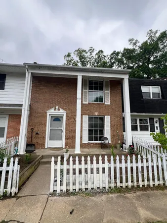 $229,900 | 910 Anvil Road, Fredericksburg, VA 22405