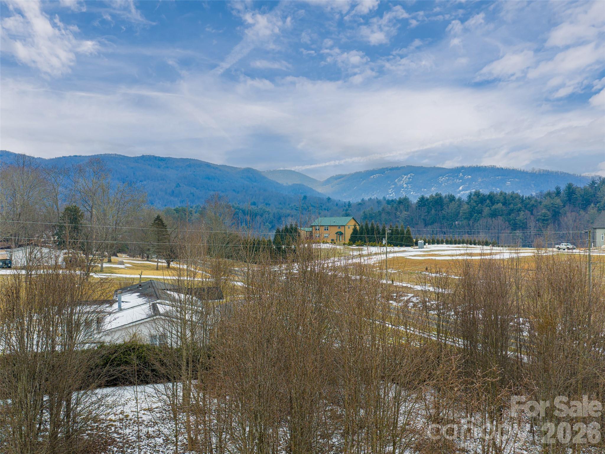 363 Bethany Church Road Fairview, NC 28730 - Photo 11 of 19