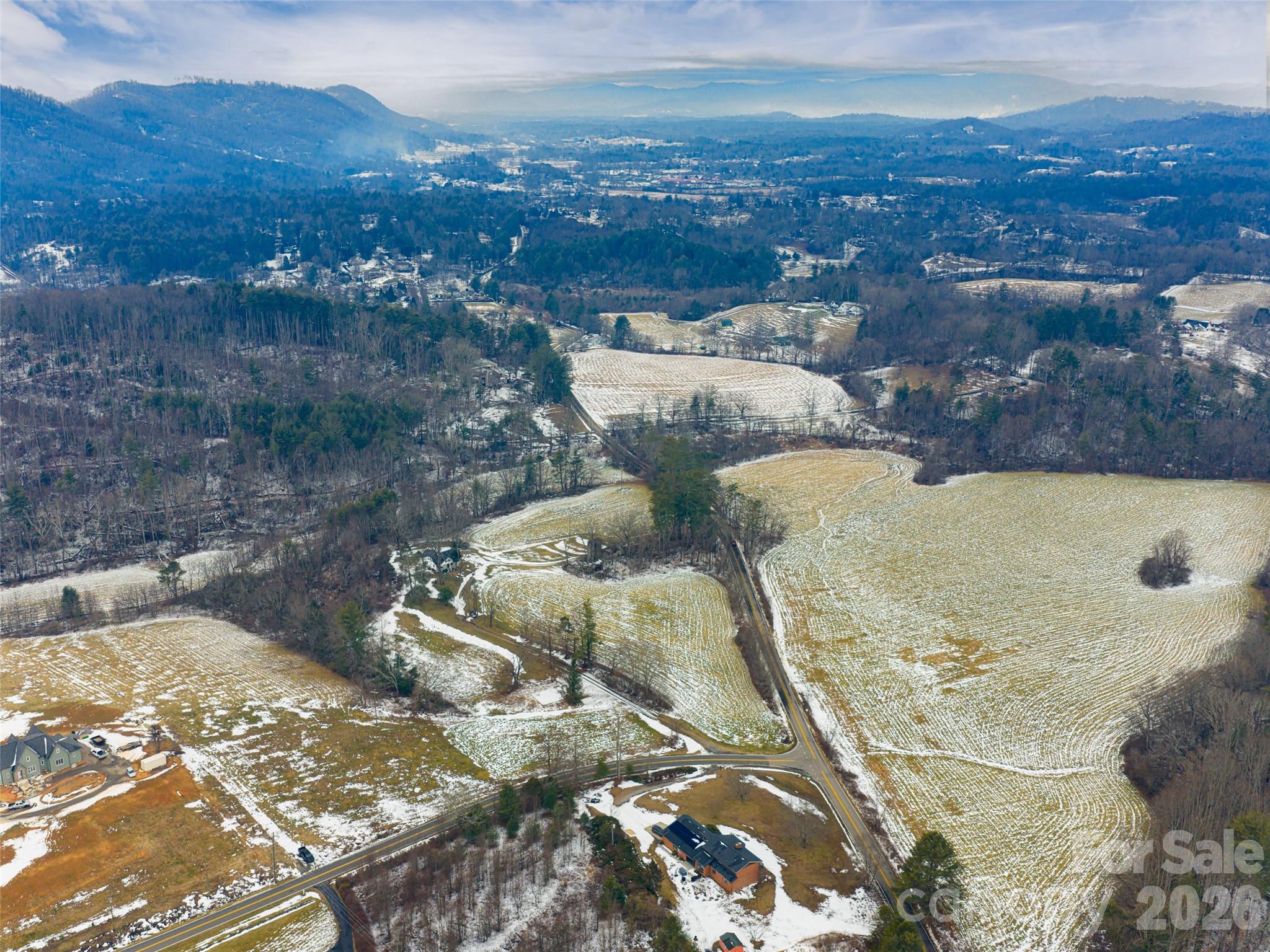 363 Bethany Church Road Fairview, NC 28730 - Photo 8 of 19