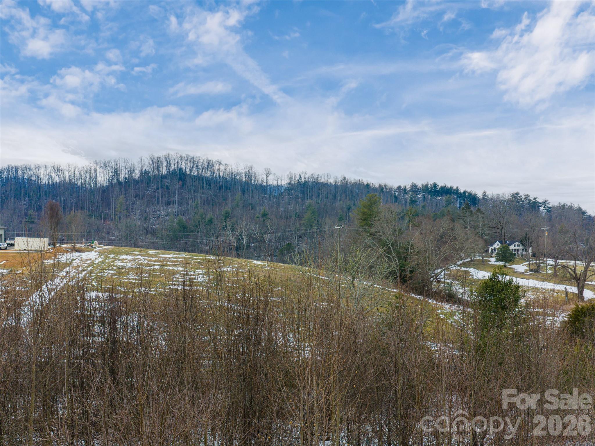 363 Bethany Church Road Fairview, NC 28730 - Photo 9 of 19