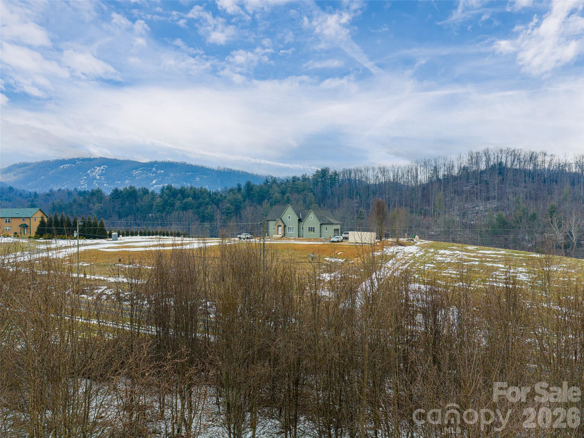363 Bethany Church Road Fairview, NC 28730 - Photo 10 of 19