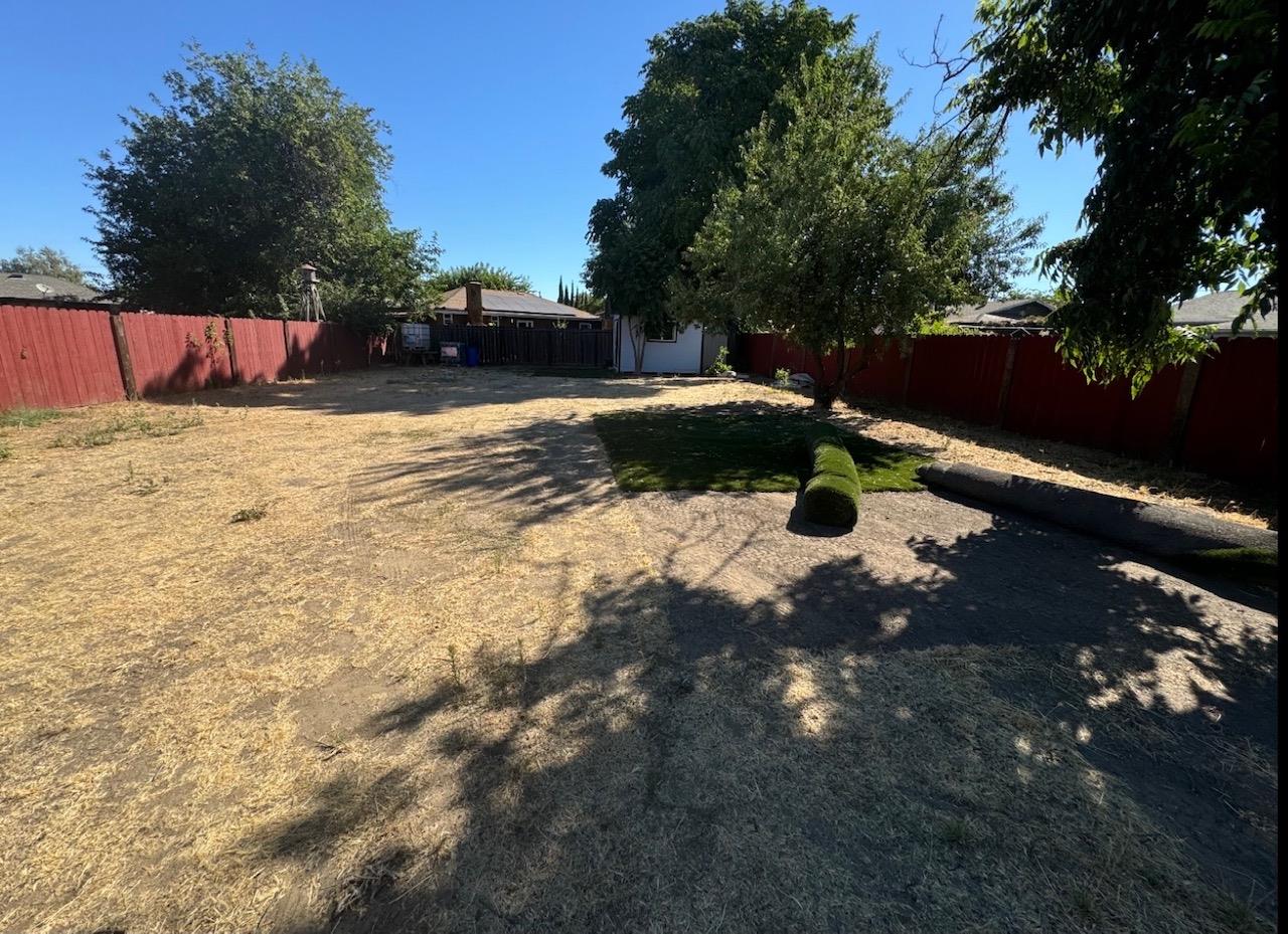 2330 Main Street Escalon, CA 95320 - Photo 7 of 9