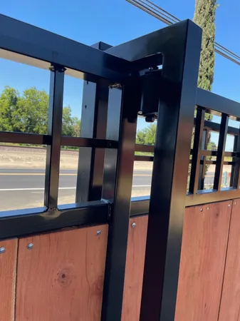 $115,000 | 2330 Main Street, Escalon, CA 95320