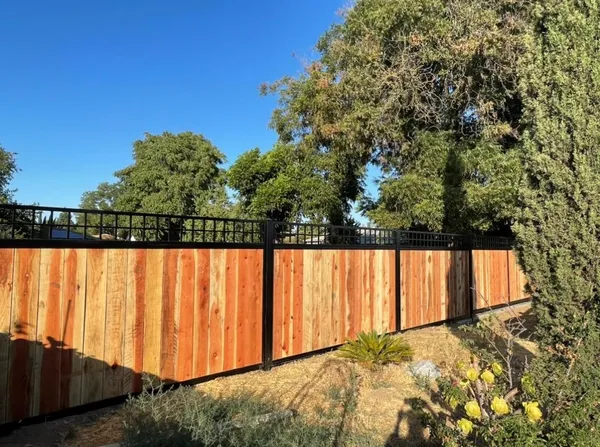 $115,000 | 2330 Main Street, Escalon, CA 95320