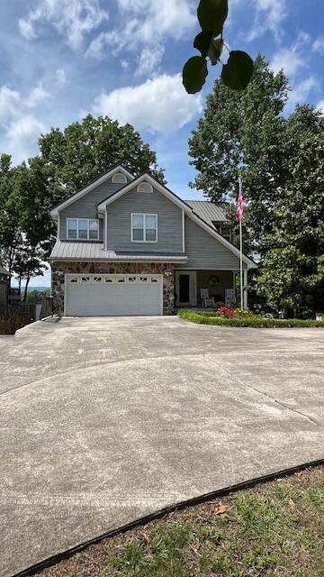 407 Dogwood Lane Decatur, TN 37322 - Photo 65 of 101 IMG_3133