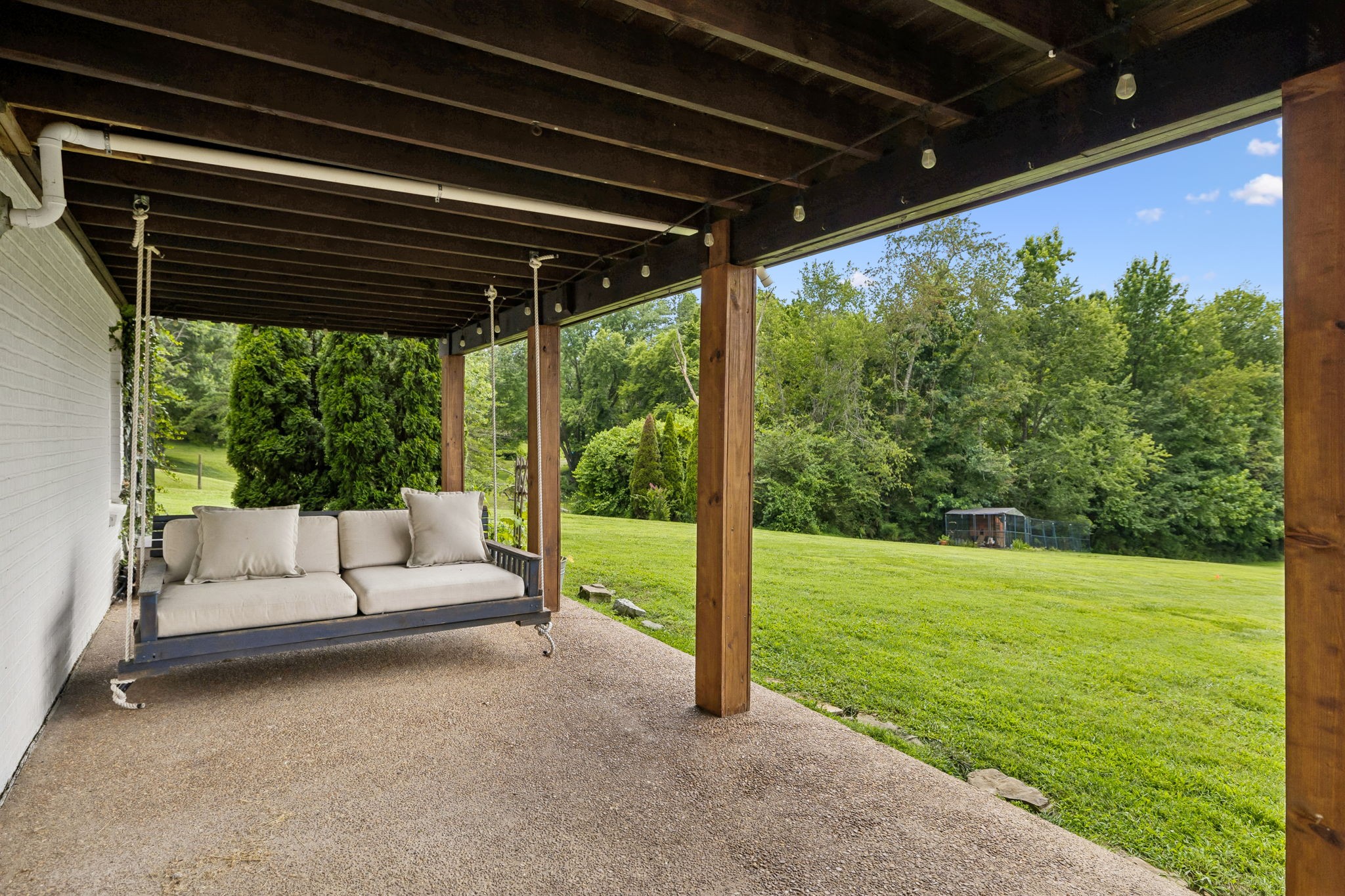 6429 Trails End Road College Grove, TN 37046 - Photo 47 of 75 Gallery Image 47
