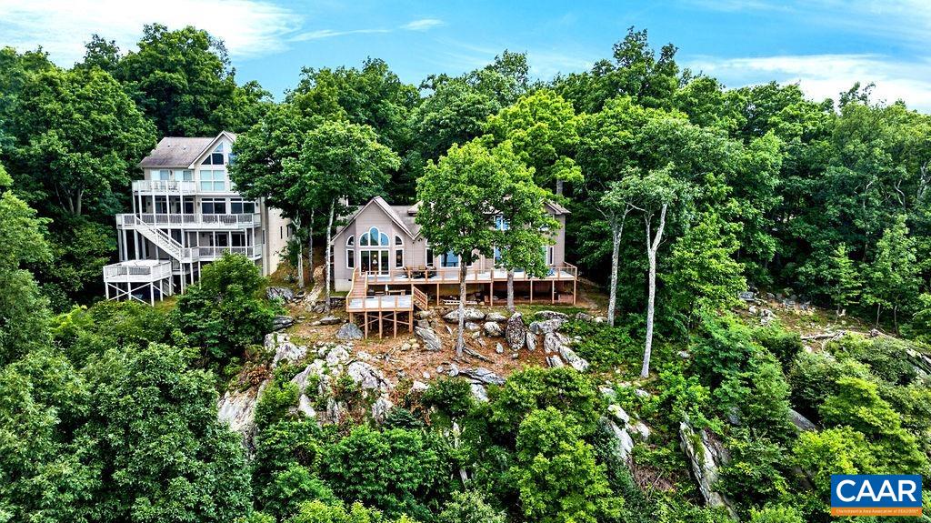 78 Timber Ridge Lane Roseland, VA 22967 - Photo 64 of 64 Gallery Image 64