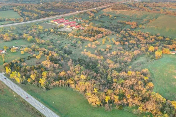 $299,900 | 0 East 600 Road, Lecompton, KS 66050