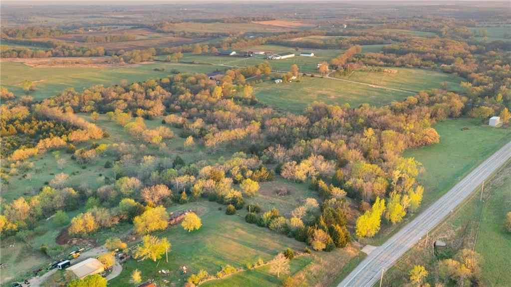 0 East 600 Road Lecompton, KS 66050 - Photo 17 of 75