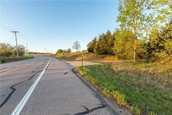 $299,900 | 0 East 600 Road, Lecompton, KS 66050