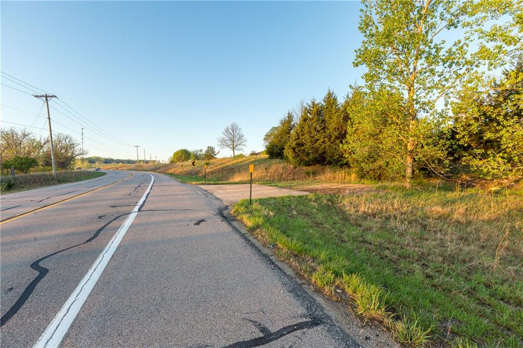 0 East 600 Road Lecompton, KS 66050 - Photo 18 of 75