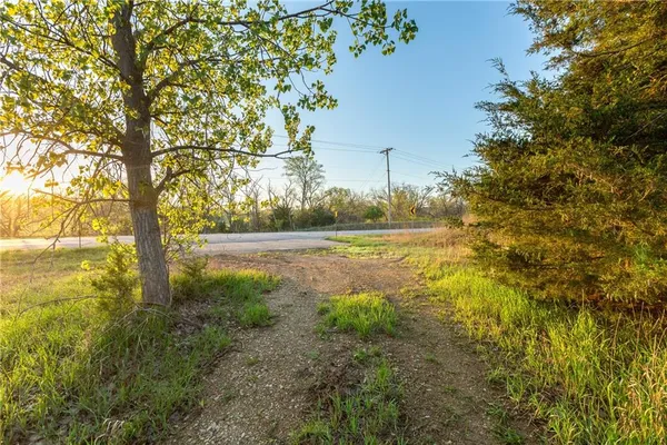 $299,900 | 0 East 600 Road, Lecompton, KS 66050