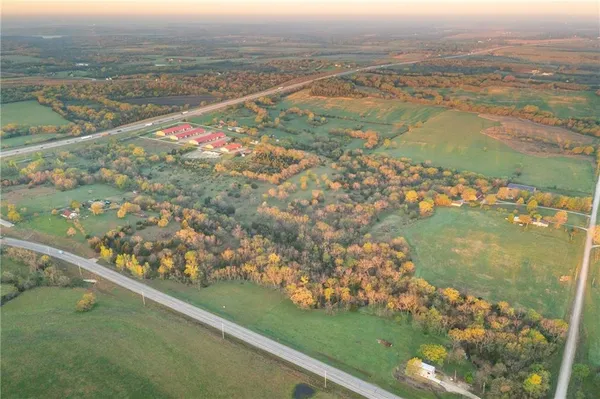 $299,900 | 0 East 600 Road, Lecompton, KS 66050