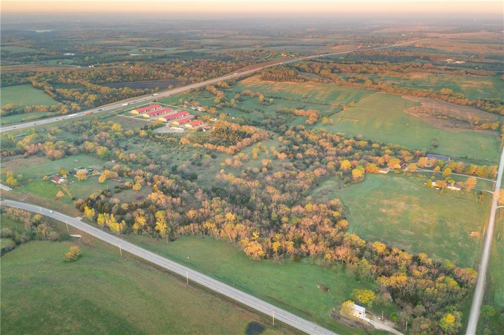 0 East 600 Road Lecompton, KS 66050 - Photo 2 of 75
