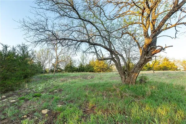 $299,900 | 0 East 600 Road, Lecompton, KS 66050