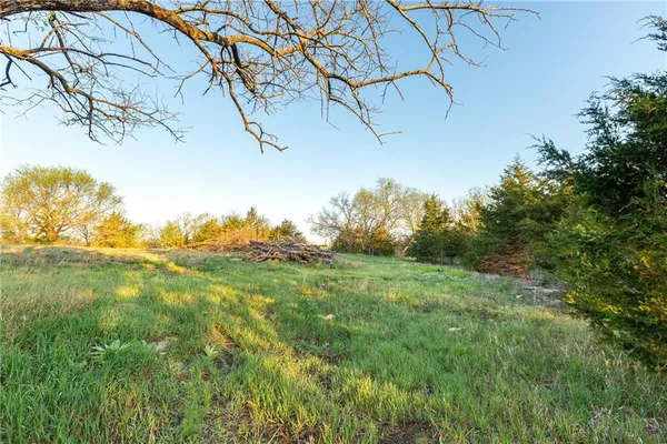 $299,900 | 0 East 600 Road, Lecompton, KS 66050