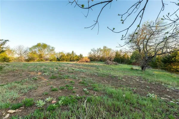 $299,900 | 0 East 600 Road, Lecompton, KS 66050