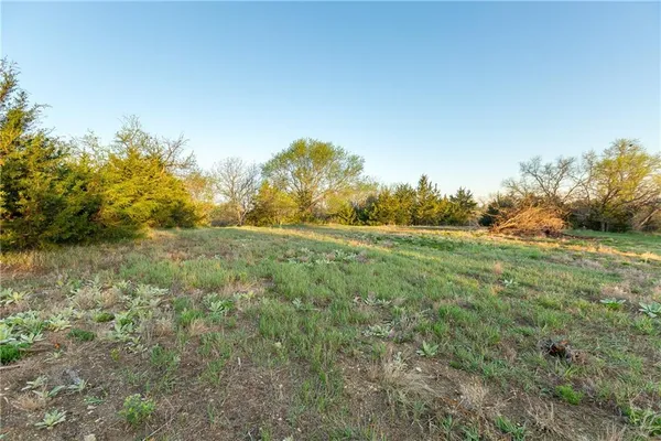 $299,900 | 0 East 600 Road, Lecompton, KS 66050