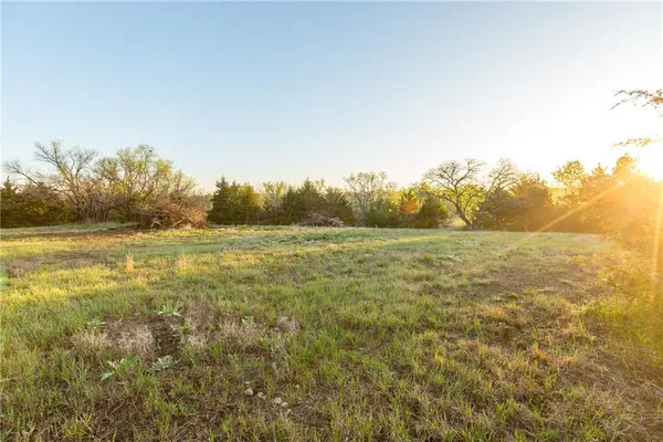 $299,900 | 0 East 600 Road, Lecompton, KS 66050