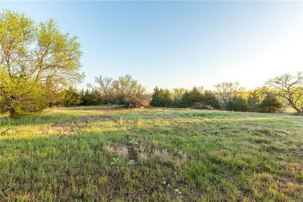 $299,900 | 0 East 600 Road, Lecompton, KS 66050