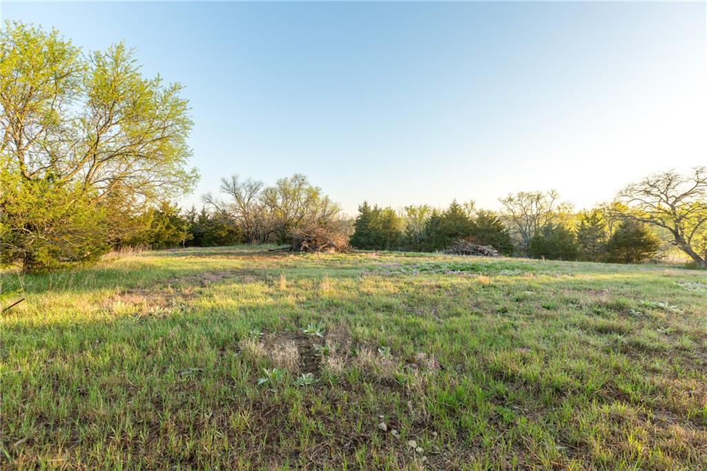 0 East 600 Road Lecompton, KS 66050 - Photo 26 of 75