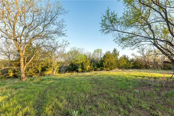 $299,900 | 0 East 600 Road, Lecompton, KS 66050