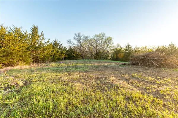 $299,900 | 0 East 600 Road, Lecompton, KS 66050
