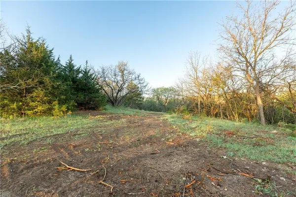 $299,900 | 0 East 600 Road, Lecompton, KS 66050