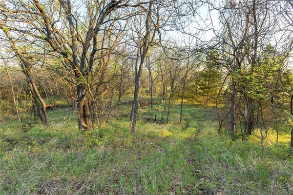 $299,900 | 0 East 600 Road, Lecompton, KS 66050