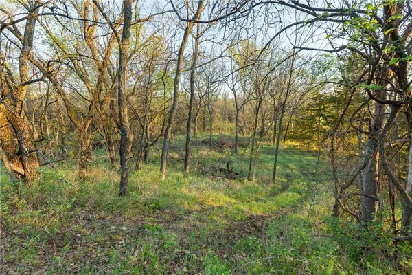 $299,900 | 0 East 600 Road, Lecompton, KS 66050