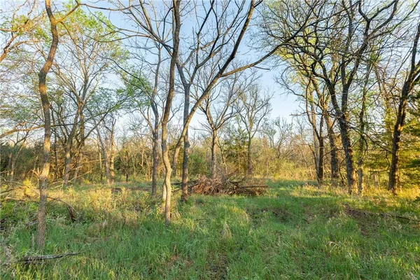 $299,900 | 0 East 600 Road, Lecompton, KS 66050