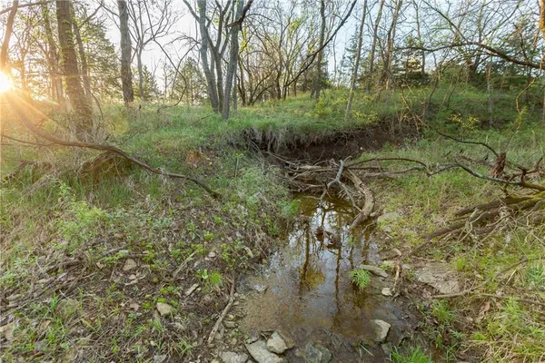 $299,900 | 0 East 600 Road, Lecompton, KS 66050