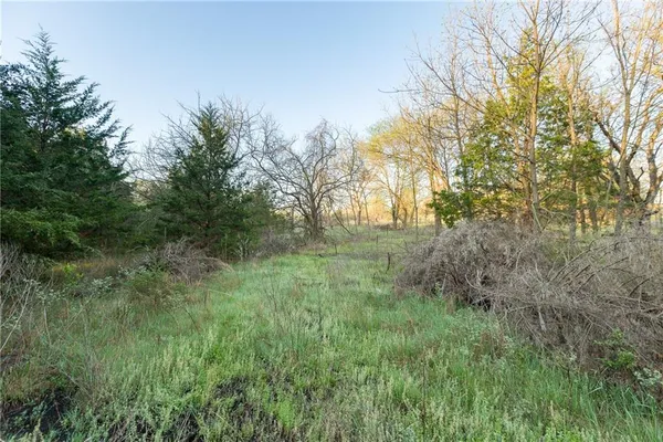 $299,900 | 0 East 600 Road, Lecompton, KS 66050