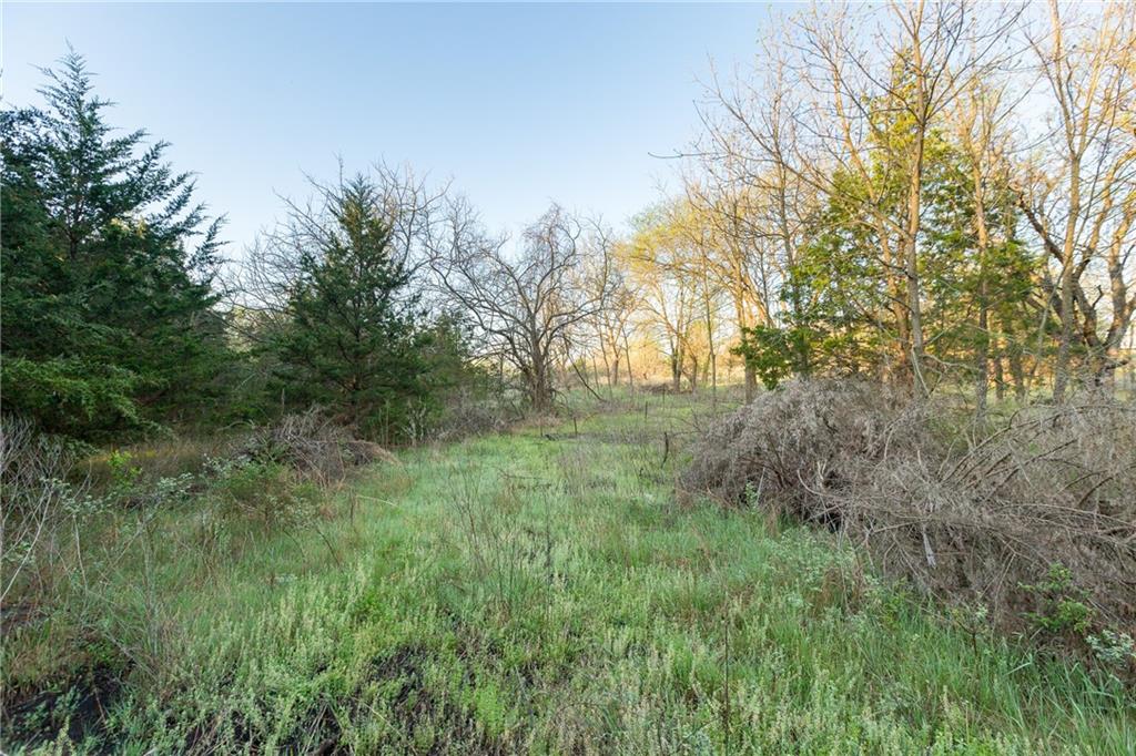0 East 600 Road Lecompton, KS 66050 - Photo 36 of 75