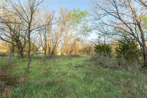 $299,900 | 0 East 600 Road, Lecompton, KS 66050
