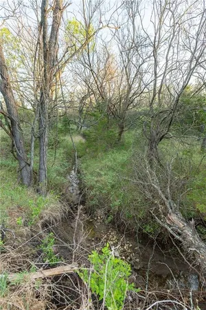 $299,900 | 0 East 600 Road, Lecompton, KS 66050