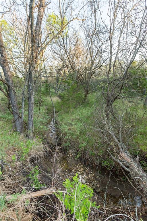 0 East 600 Road Lecompton, KS 66050 - Photo 38 of 75