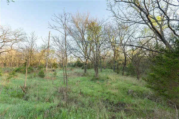 $299,900 | 0 East 600 Road, Lecompton, KS 66050