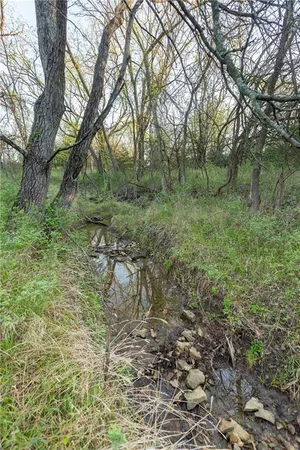 $299,900 | 0 East 600 Road, Lecompton, KS 66050