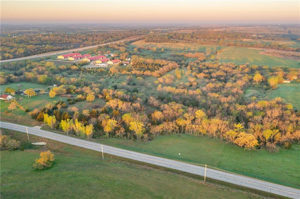 0 East 600 Road Lecompton, KS 66050 - Photo 4 of 75
