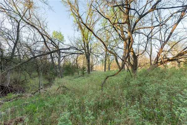 $299,900 | 0 East 600 Road, Lecompton, KS 66050