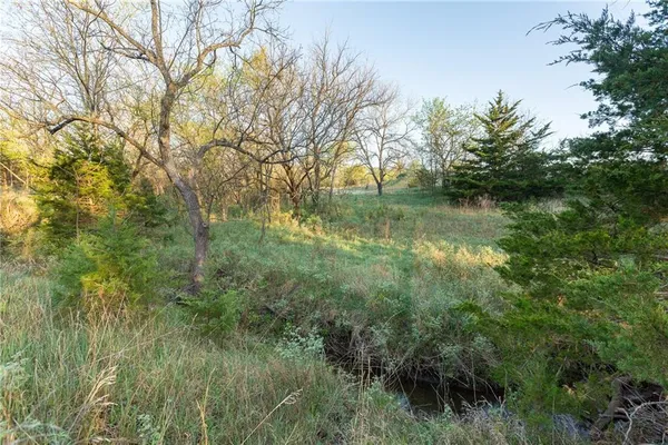 $299,900 | 0 East 600 Road, Lecompton, KS 66050
