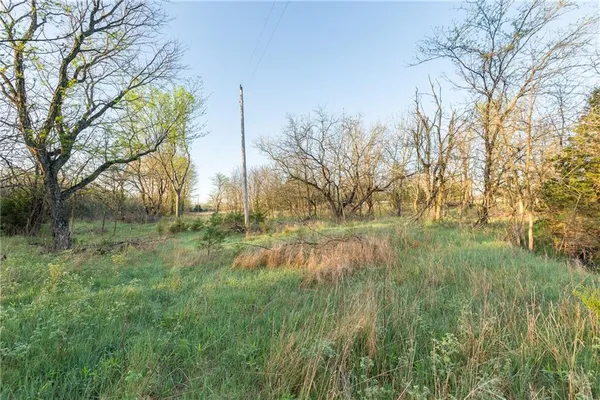 $299,900 | 0 East 600 Road, Lecompton, KS 66050