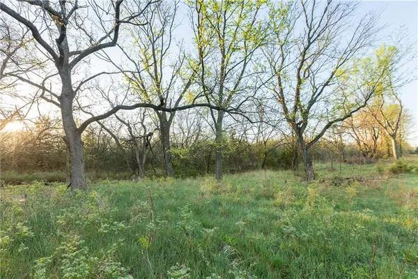 $299,900 | 0 East 600 Road, Lecompton, KS 66050
