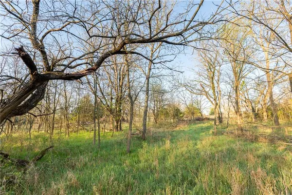 $299,900 | 0 East 600 Road, Lecompton, KS 66050