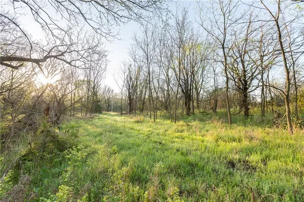 $299,900 | 0 East 600 Road, Lecompton, KS 66050
