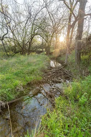 $299,900 | 0 East 600 Road, Lecompton, KS 66050